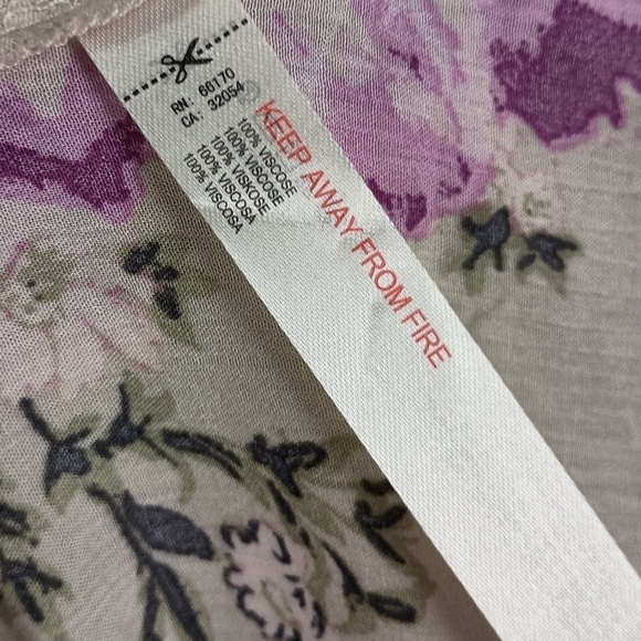 NEW Free People Crushin' On You  really romper $108 - Picture 7 of 7